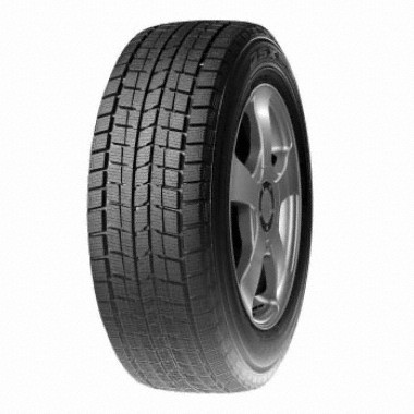 던롭타이어 DSX 235/50R18 (장착비별도)_이미지