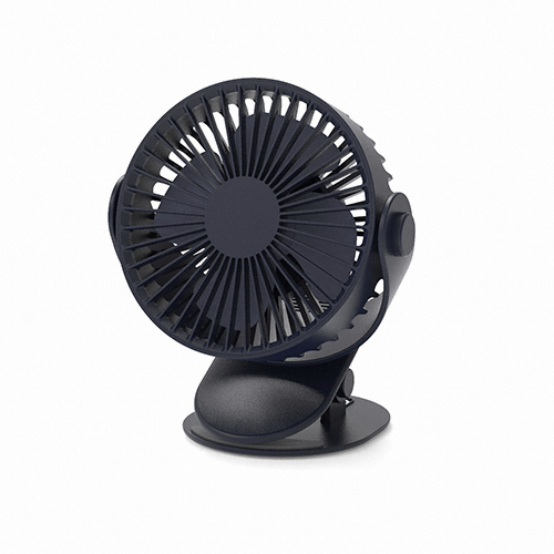 �������������ͽ� NEXTU NEXT-1427FAN-C