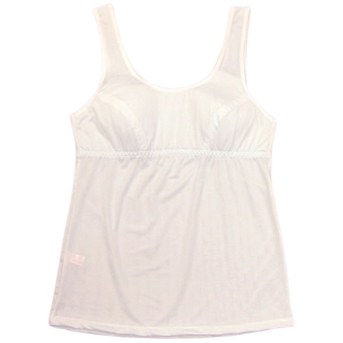 �۷θ� ������� ��󷱴� GLR1523