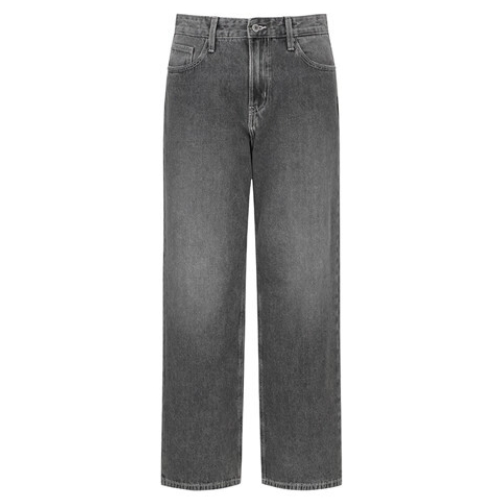 탑텐 와이드 데님 MSE5DP1905이미지입니다. 누르면 해당 게시물로 새창이동합니다.