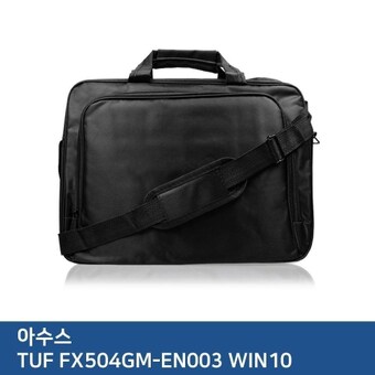 티플러스 ASUS TUF FX504GM-EN003 WIN10용 올레포