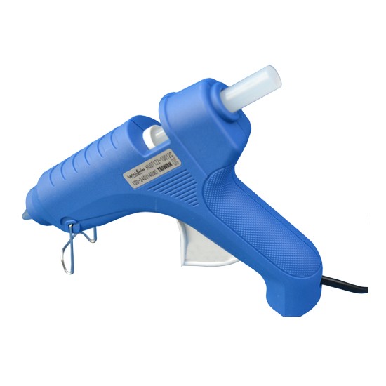 화신공업 글루건 대 G-250A_이미지
