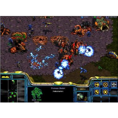 ��ǰ �� �̹���