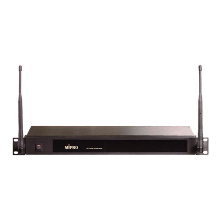 MIPRO  AD-20 상품이미지