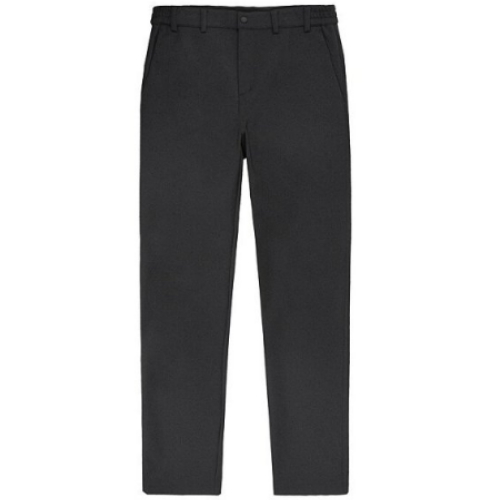 ���� �Ƹ��� ��������� 7G81644