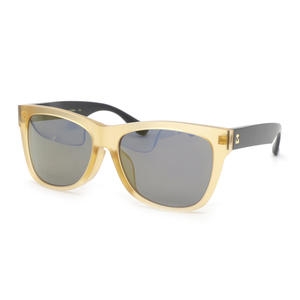 BTM 브레이크더몰드 남자여자 선글라스 패션뿔테 BS003-211