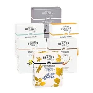 메종베르제 메탈 차량용 세라믹 리필팩 롤리타렘피카이미지입니다. 누르면 해당 게시물로 새창이동합니다.