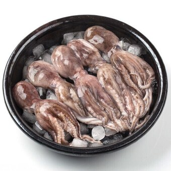 <b>쭈꾸미</b> 1kg