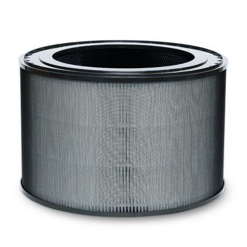 LG전자 퓨리케어 360˚ 호환용 일체형필터