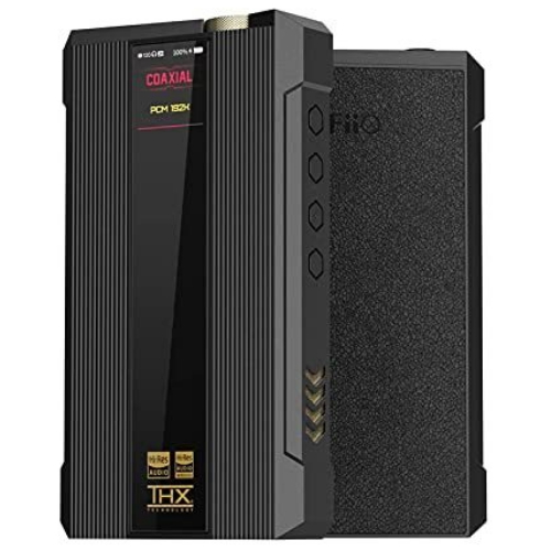 FiiO Q7