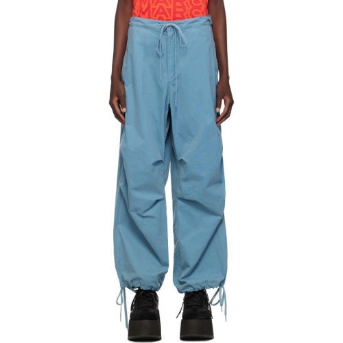 ��ũ�����߽� ���� ��ο콺Ʈ�� ������ V401C09RE22 481 Blue Shadow