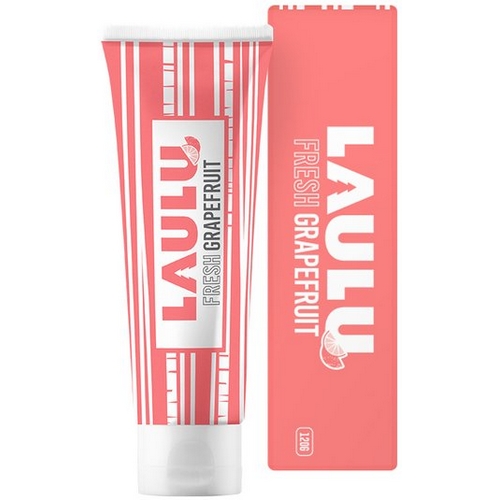 ������ͳ��ų� ���� �������� �ڸ� ġ�� 120g