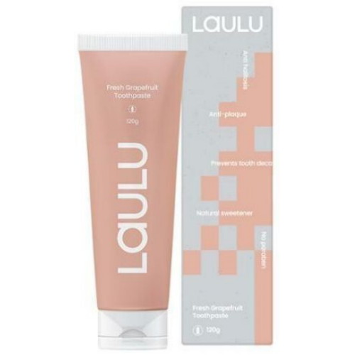 ������ͳ��ų� ���� �������� �ڸ� ġ�� 120g