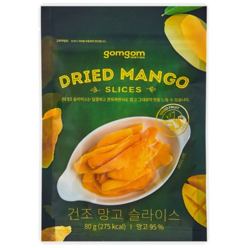 ��ǰ �� �̹���