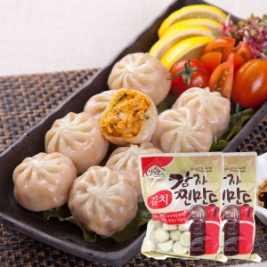 Aha �̰�Ǫ�� ���� ��ġ�ո���1.2kg+�����ڼ�����500g