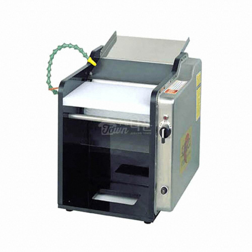 회도리 GS-260_이미지