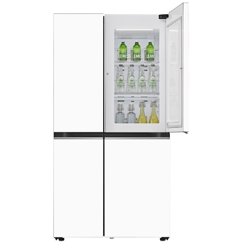 LG전자 오브제컬렉션 S634MHH30Q (일반설치)_이미지