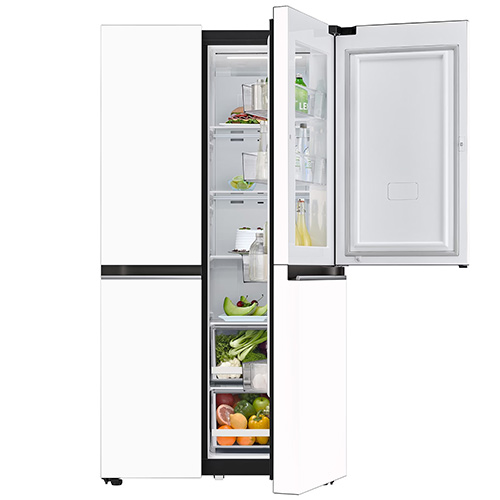 LG전자 오브제컬렉션 S634MHH30Q (일반설치)_이미지