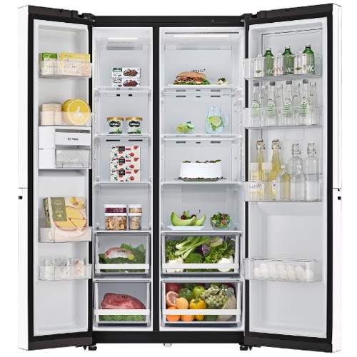 LG전자 오브제컬렉션 S634MHH30Q (일반설치)_이미지