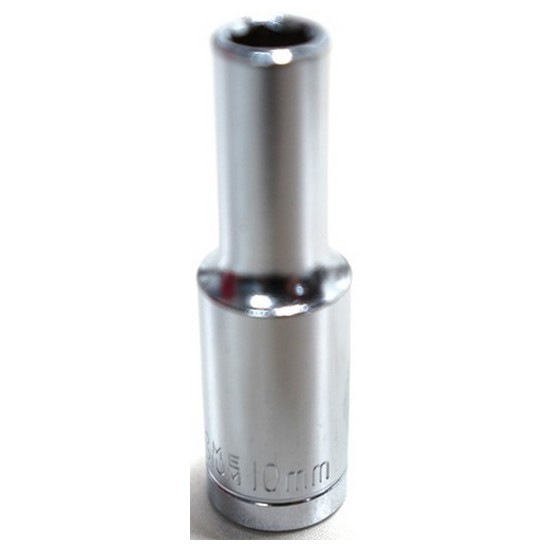 1/2인치 롱 복스알 소켓렌치 14mm