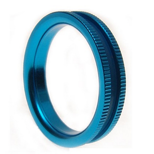 제일정공 시메링 킷타 50m