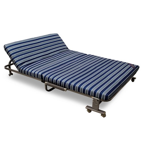 라꾸라꾸 4탄 접이식침대 D+온열패드이미지입니다. 누르면 해당 게시물로 새창이동합니다.