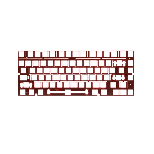 SPM 조약돌75 레이니75 전용_이미지