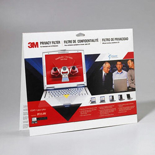 3M PF �����̹��� ����