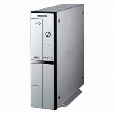 삼성전자 매직스테이션 DM-Z50/V340