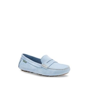 Ʈ���� ��� �̽�Ʈ���� EASTLAND �� Moc ���� ���̵� Width Available ����Ʈ ���� 9811126