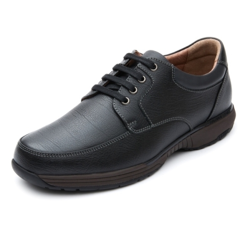 랜드로바 남성 베이직 캐주얼화_LANOXS4609MF1이미지입니다. 누르면 해당 게시물로 새창이동합니다.