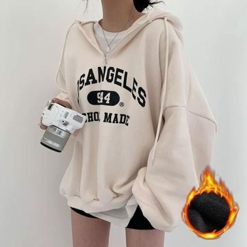 ��ƽ ������ �ؽ�Ʈ 2 color ������ �����̴��ĵ�ž WFKK8XF