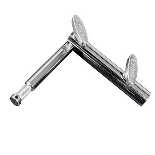 KUPO KCP-631 베이비 드롭 다운 핀