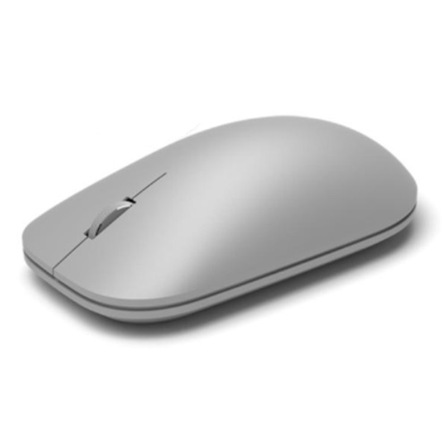 Microsoft Surface Mouse_이미지