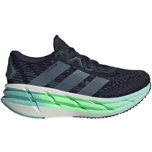 아디다스 아디스타 4 JR0310 (병행)_이미지