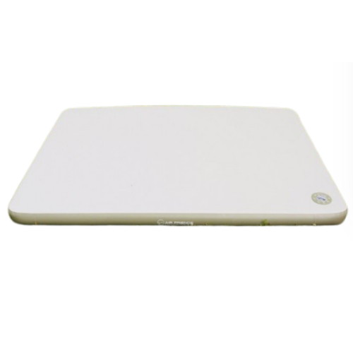 X 에어프렌즈 콜라보 에어매트 트리플 (200x200)