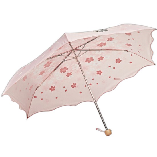 ���븶 ���� UV���� ���� �ϸ���� RSP 919 ����� 1021457