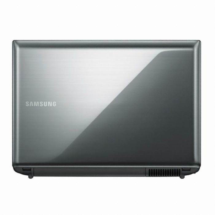 삼성전자 센스 NT-R530-JA1SW (기본)