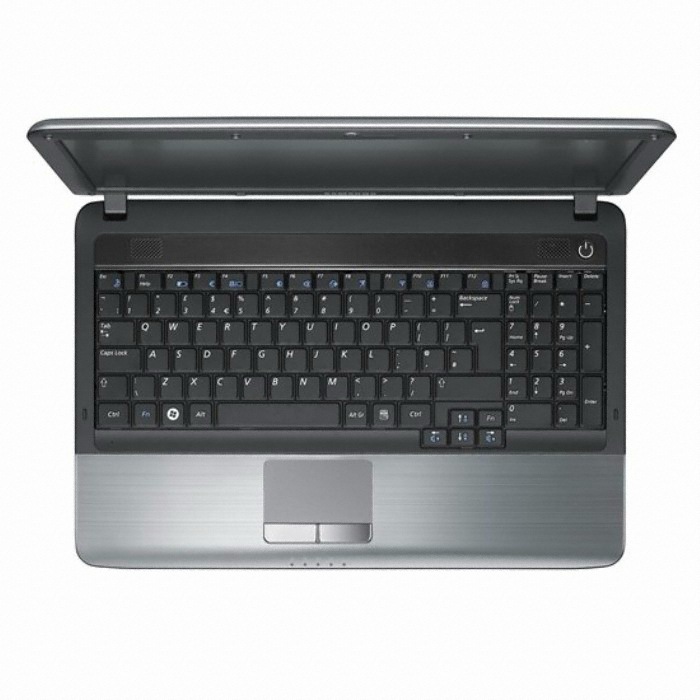 �Ｚ���� ���� NT-R530-JA1SW