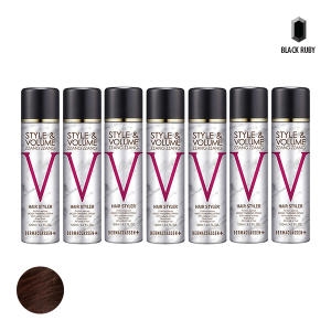 ����Ŭ�� ��Ÿ�Ͼ� ����¯¯ ��ä �������� �ڿ����� 120ml