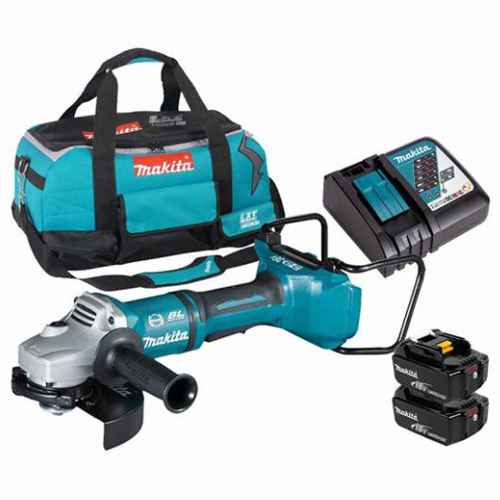 ������ DGA900