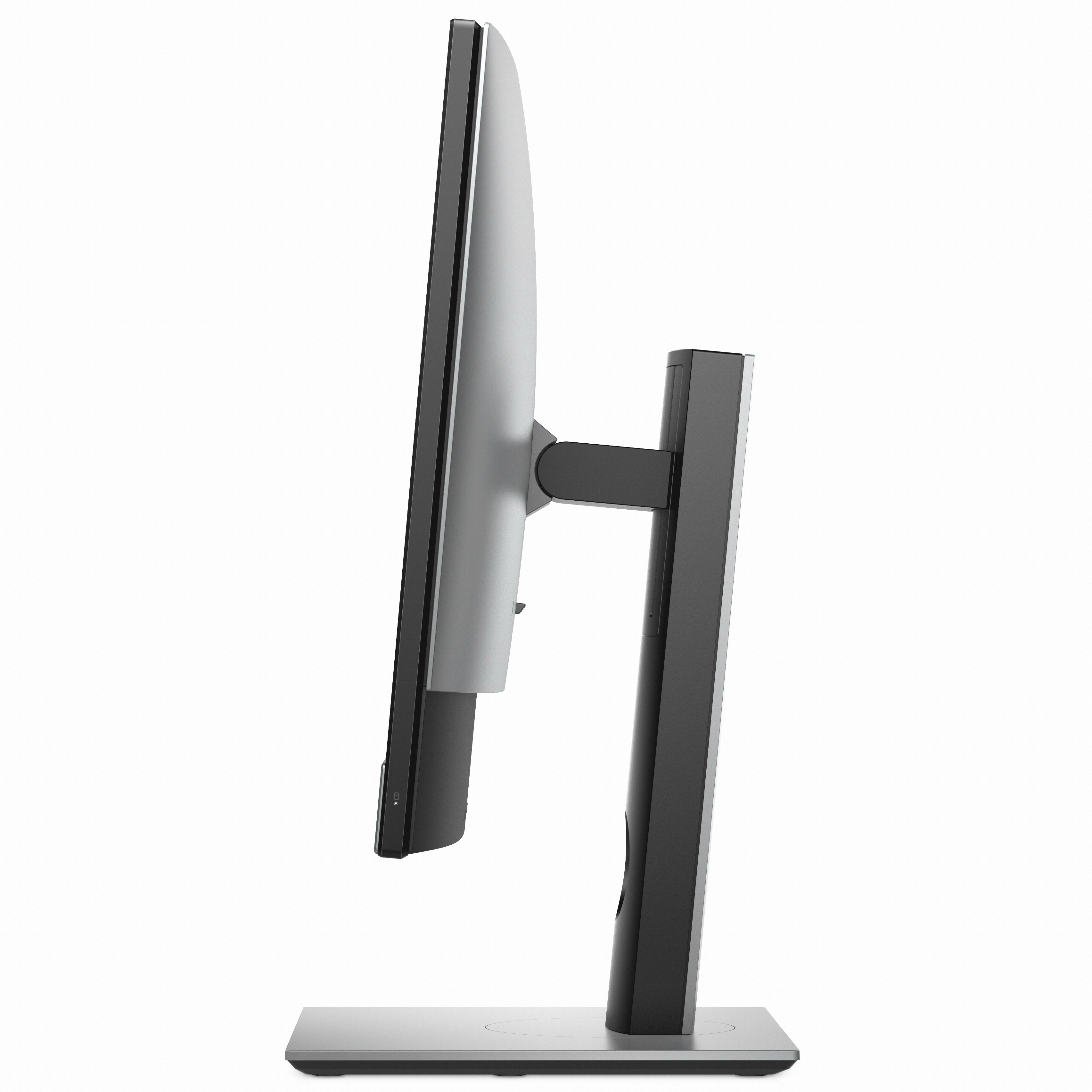 DELL 옵티플렉스 7770 AIO i7-9700 1050 4K (8GB, M2 512GB + 1TB)_이미지