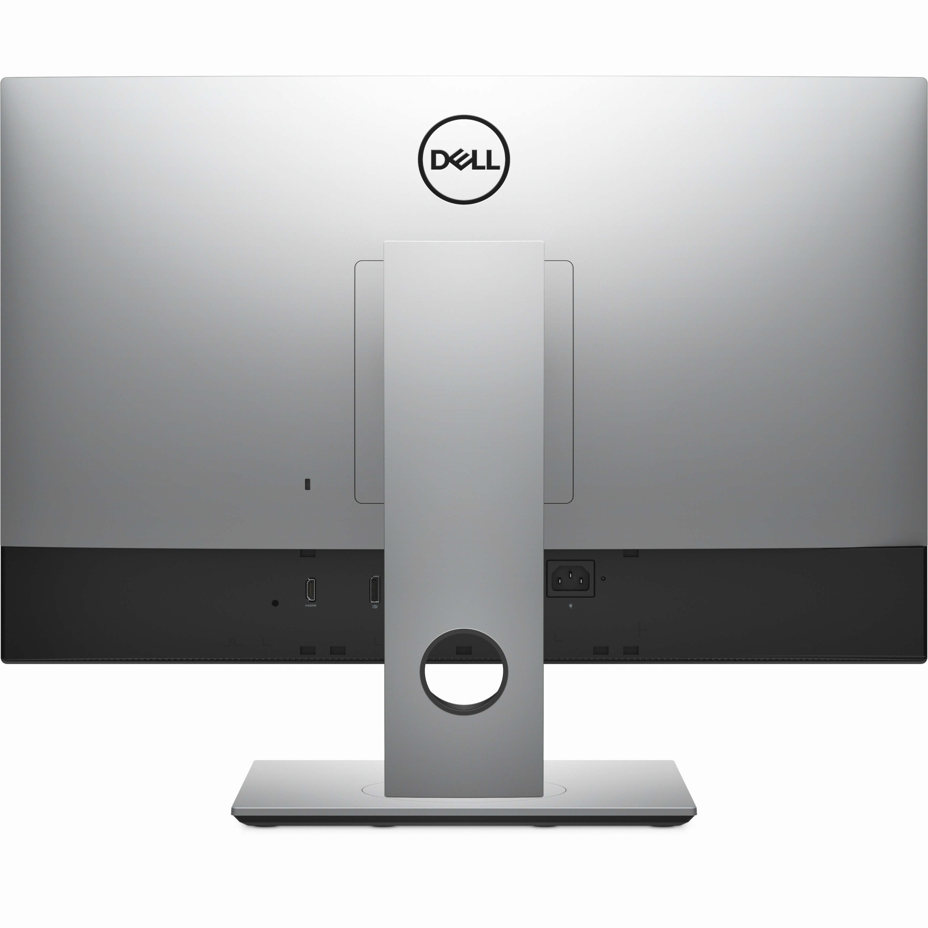 DELL 옵티플렉스 7770 AIO i7-9700 1050 4K (8GB, M2 512GB + 1TB)_이미지