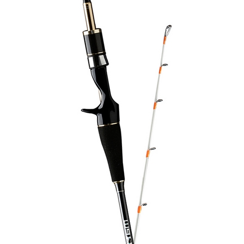 마탄자 올뉴 안단테2