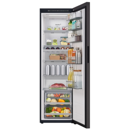 LG���� �������÷��� �����ͺ� Fit & Max X324GG7S