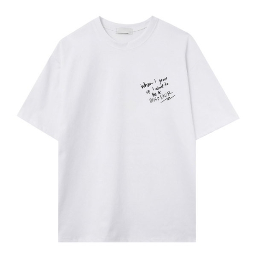 ������� ���� �ж� �ÿ������ ����Ƽ Ƽ���� DS1-TSH-Q160-��ũ