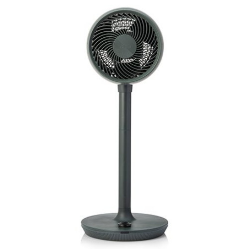 신일전자 air S9 SIF-TS20BB (1개)