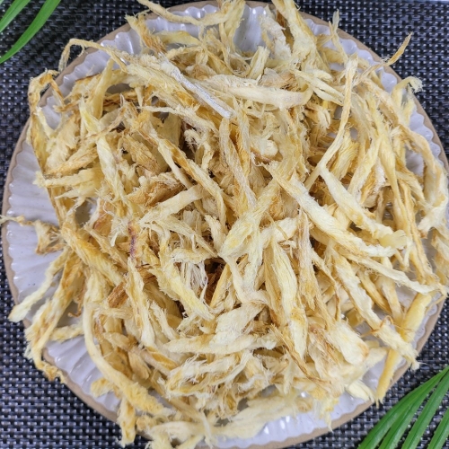 �Ǿ�� ��Ʈ�� Ȳ��ä 1kg �������� Ȳ��ä ���� �Ͼ�ä �Ͼ���