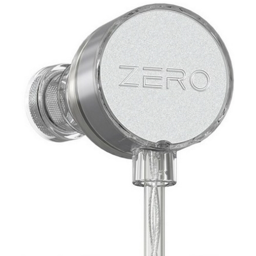 TANCHJIM ZERO (3.5mm, 마이크X, 해외구매)_이미지