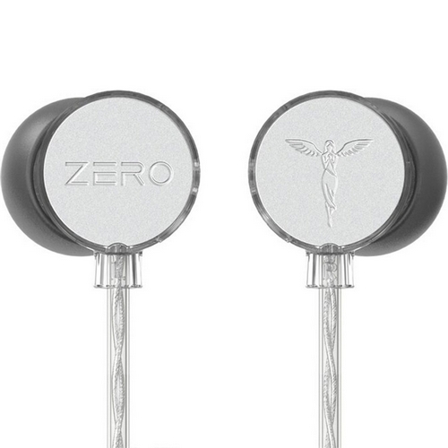 TANCHJIM ZERO (3.5mm, 마이크X, 해외구매)_이미지